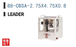 88-CBSA-2.75X4.75X0.8 ͼƬ